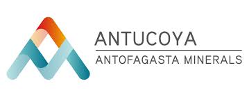 Logo de Antucoya